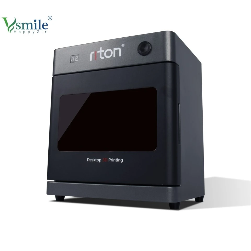 Dental UV Curing Unit suppliers